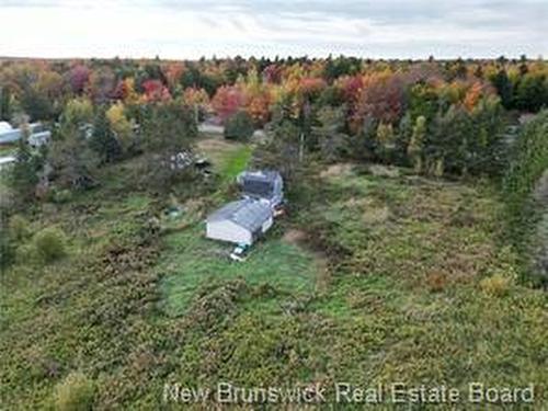 269 Scotch Settlement Rd, Irishtown, NB 