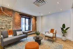 1705A  - 1711A Rue St-Patrick  Montréal (Le Sud-Ouest), QC H3K 3G9