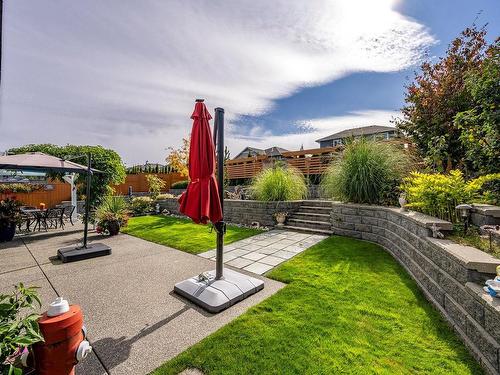 3423 Eagleview Cres, Courtenay, BC 