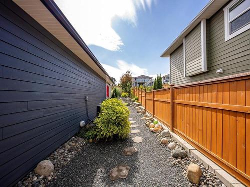 3423 Eagleview Cres, Courtenay, BC 