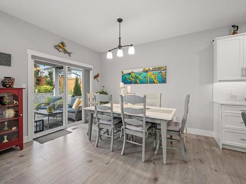 3423 Eagleview Cres, Courtenay, BC 