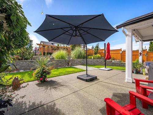 3423 Eagleview Cres, Courtenay, BC 