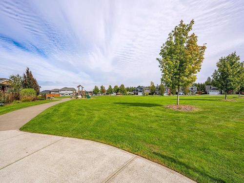 3423 Eagleview Cres, Courtenay, BC 