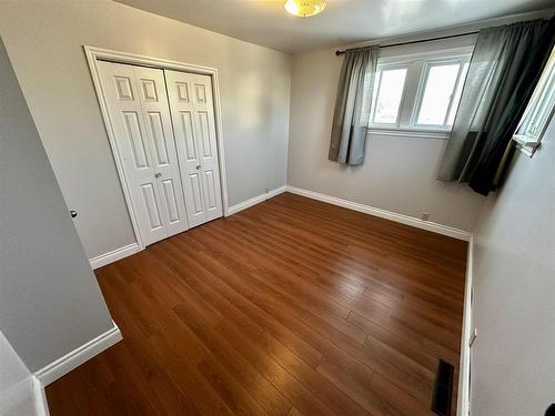 1312 Euclid Avenue, Thunder Bay, ON - Indoor Photo Showing Other Room