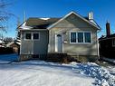 1312 Euclid Avenue, Thunder Bay, ON  - Outdoor 