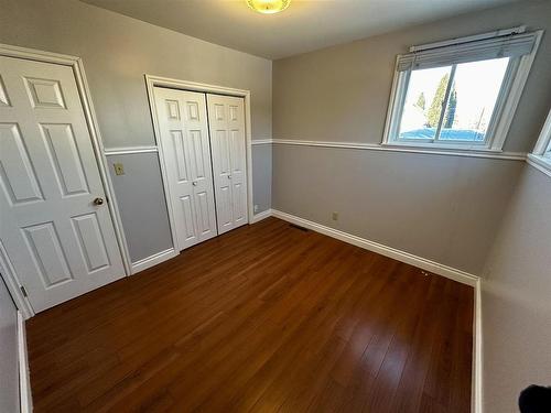 1312 Euclid Avenue, Thunder Bay, ON - Indoor Photo Showing Other Room