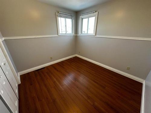 1312 Euclid Avenue, Thunder Bay, ON - Indoor Photo Showing Other Room