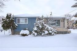 117 Royal AVE  Winnipeg, MB R2V 1H5