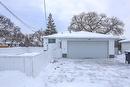 117 Royal Ave, Winnipeg, MB 