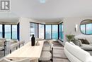 2902 - 65 Harbour Square, Toronto, ON  - Indoor 