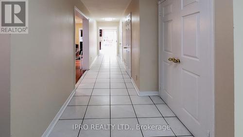 5060 Moulin Rouge Crescent, Mississauga, ON - Indoor Photo Showing Other Room