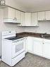 15 Easton Street, Cambridge, ON  - Indoor Photo Showing Kitchen 