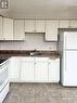 15 Easton Street, Cambridge, ON  - Indoor Photo Showing Kitchen 