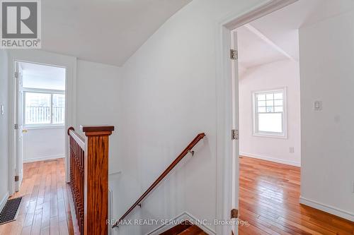 6 Trueman Street, Brampton, ON - Indoor Photo Showing Other Room