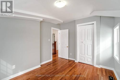 6 Trueman Street, Brampton, ON - Indoor Photo Showing Other Room