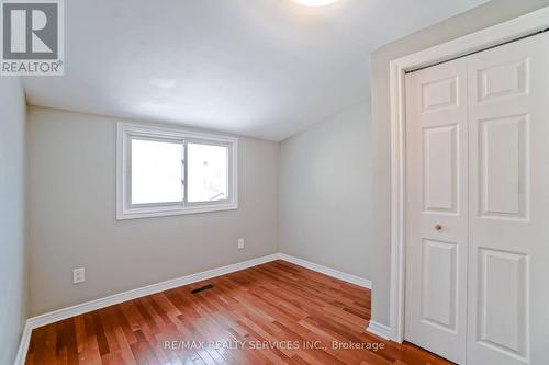 6 Trueman Street, Brampton, ON - Indoor Photo Showing Other Room