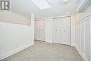 37 - 3930 Erie Road, Fort Erie (337 - Crystal Beach), ON  - Indoor Photo Showing Other Room 