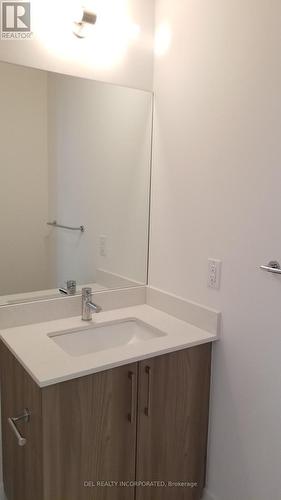 503 - 88 Cumberland Street, Toronto, ON - Indoor Photo Showing Bathroom