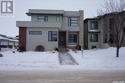 5297 Aviator CRESCENT  Regina, SK S4W 0G9