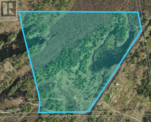 Lot 16 Echo Lake Road, Central Frontenac (Frontenac Centre), ON 