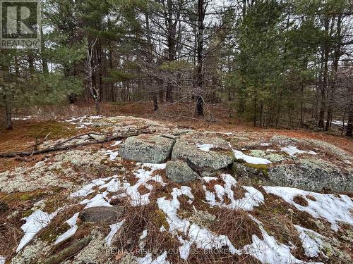 Lot 16 Echo Lake Road, Central Frontenac (Frontenac Centre), ON 