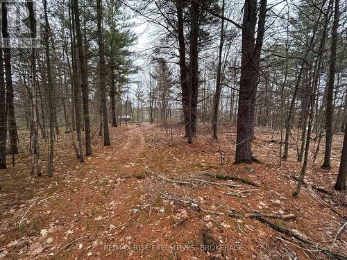 Lot 16 Echo Lake Road, Central Frontenac (Frontenac Centre), ON 