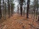 Lot 16 Echo Lake Road, Central Frontenac, ON 