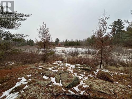 Lot 16 Echo Lake Road, Central Frontenac, ON 