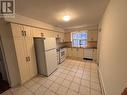 3 - 429 Lawrence Avenue W, Toronto, ON  - Indoor Photo Showing Kitchen With Double Sink 