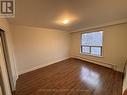 3 - 429 Lawrence Avenue W, Toronto, ON  - Indoor Photo Showing Other Room 