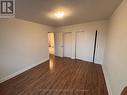 3 - 429 Lawrence Avenue W, Toronto, ON  - Indoor Photo Showing Other Room 