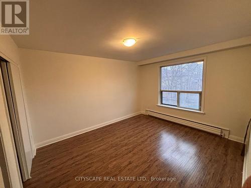 3 - 429 Lawrence Avenue W, Toronto, ON - Indoor Photo Showing Other Room