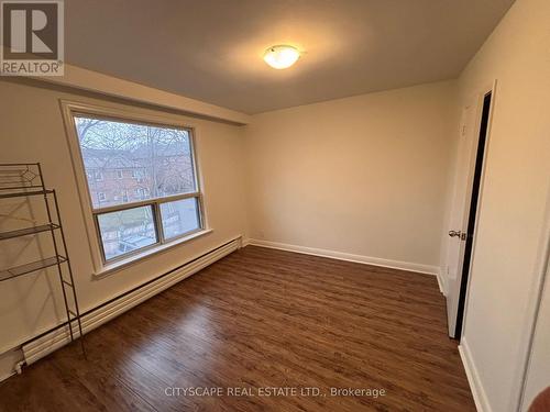 3 - 429 Lawrence Avenue W, Toronto, ON - Indoor Photo Showing Other Room