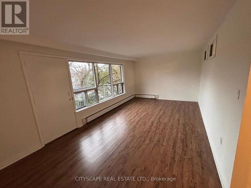 3 - 429 Lawrence Avenue W, Toronto, ON - Indoor Photo Showing Other Room