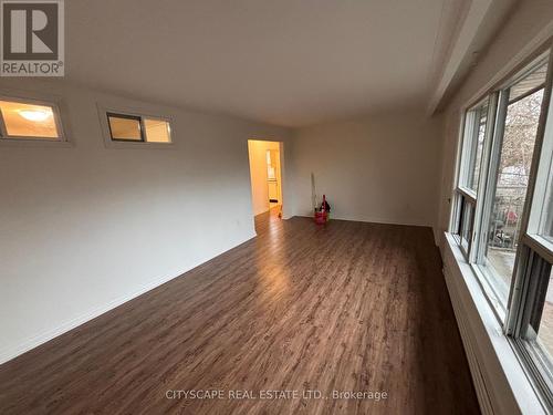 3 - 429 Lawrence Avenue W, Toronto, ON - Indoor Photo Showing Other Room