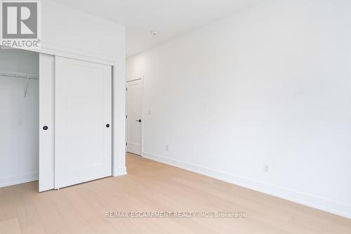 19 - 20 Lou Parsons Way, Mississauga, ON - Indoor Photo Showing Other Room