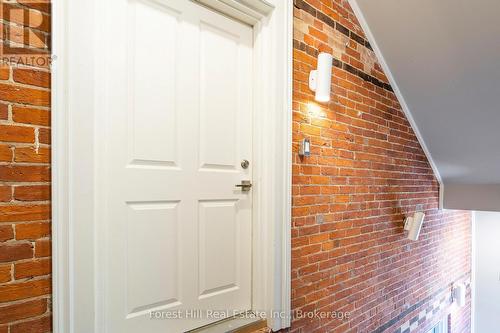 2 - 114 Ontario Street, Collingwood, ON -  Photo Showing Other Room