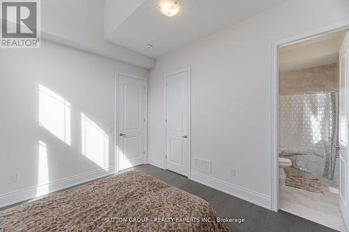 59 Raspberry Ridge Avenue, Caledon, ON - Indoor Photo Showing Other Room