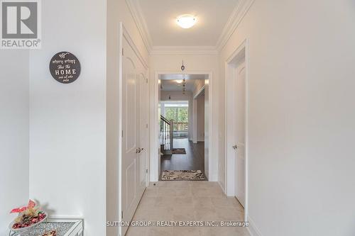 59 Raspberry Ridge Avenue, Caledon, ON - Indoor Photo Showing Other Room