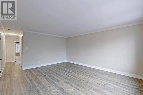 208 Wheeler Avenue, Toronto, ON - Indoor Photo Showing Other Room