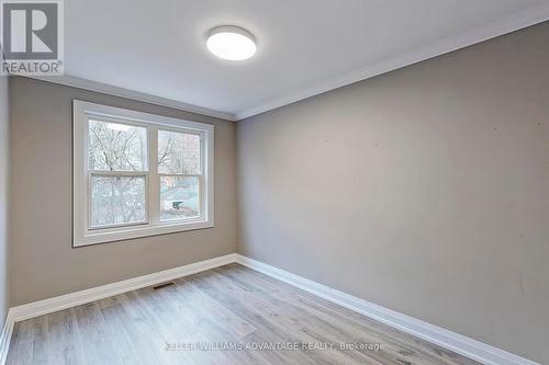 208 Wheeler Avenue, Toronto, ON - Indoor Photo Showing Other Room