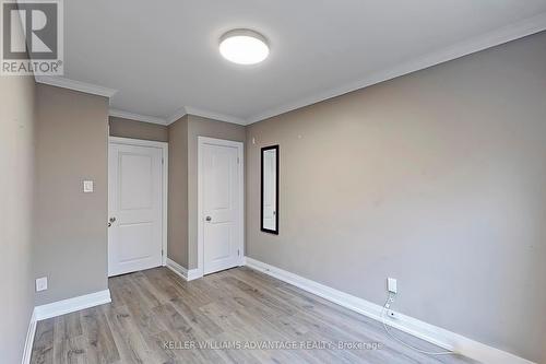 208 Wheeler Avenue, Toronto, ON - Indoor Photo Showing Other Room