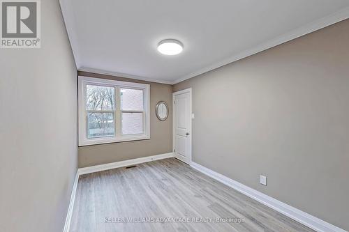 208 Wheeler Avenue, Toronto, ON - Indoor Photo Showing Other Room