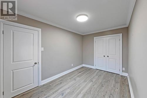 208 Wheeler Avenue, Toronto, ON - Indoor Photo Showing Other Room