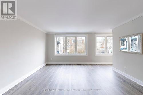 208 Wheeler Avenue, Toronto, ON - Indoor Photo Showing Other Room