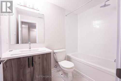 177 Beebalm Crescent, Ottawa, ON - Indoor Photo Showing Bathroom