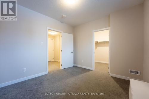 177 Beebalm Crescent, Ottawa, ON - Indoor Photo Showing Other Room