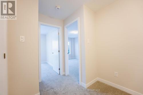 177 Beebalm Crescent, Ottawa, ON - Indoor Photo Showing Other Room