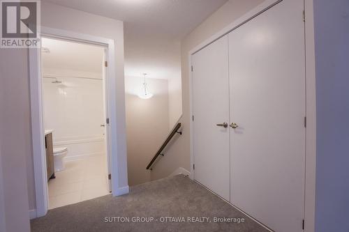 177 Beebalm Crescent, Ottawa, ON - Indoor Photo Showing Other Room