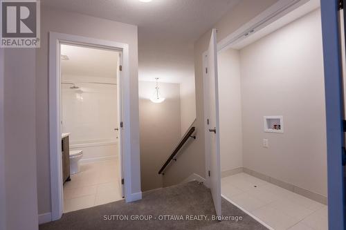 177 Beebalm Crescent, Ottawa, ON - Indoor Photo Showing Other Room